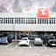 T Hotel Changlun