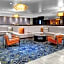 DoubleTree by Hilton Dallas DFW South - Arlington, TX