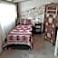 Hamam Oriental Suites