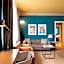 Escalus Luxury Suites Verona