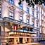 The Ritz-Carlton Vienna