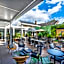 Mercure La Roche Sur Yon