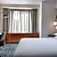 Sheraton Boston Hotel