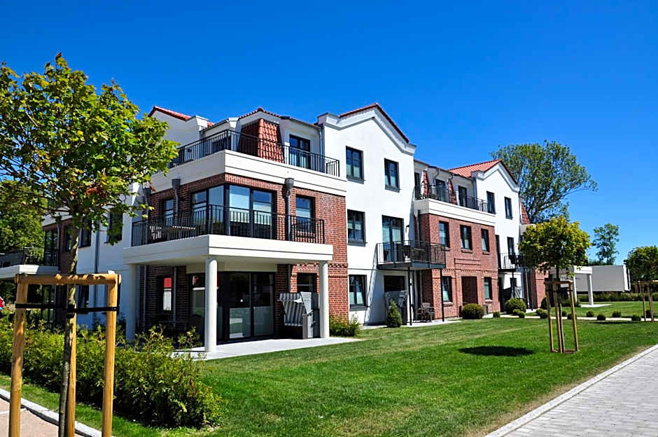 Avalon Hotel Bellevue