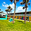 South Beach Inn - Cocoa Beach