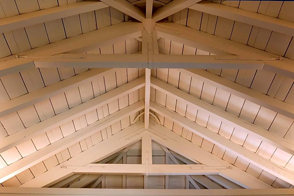 Colectia Hotel Parada del Marqués