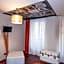 B&B Torino Chic