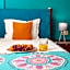 Art Green Boutique Hotel