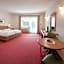 Hotel Greifenstein