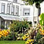 Le Crist'Al Hôtel de charme en bord de mer