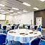 Pullman Liverpool