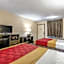 Econo Lodge Inn & Suites Matthews - Charlotte