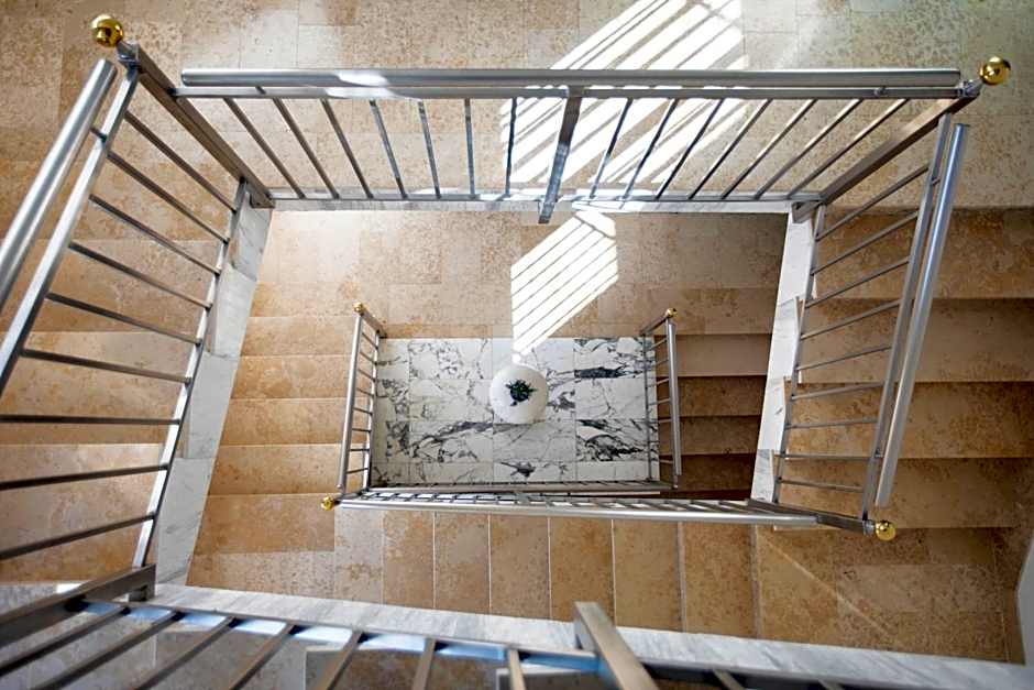 Hotel Buenavista Beach House Trogir