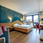 Familien- & Vitalhotel Auenhof