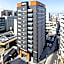 APA Hotel Hakatahigashihie-Ekimae