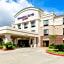 SpringHill Suites by Marriott Houston Pearland