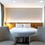 Ulsan City Hotel