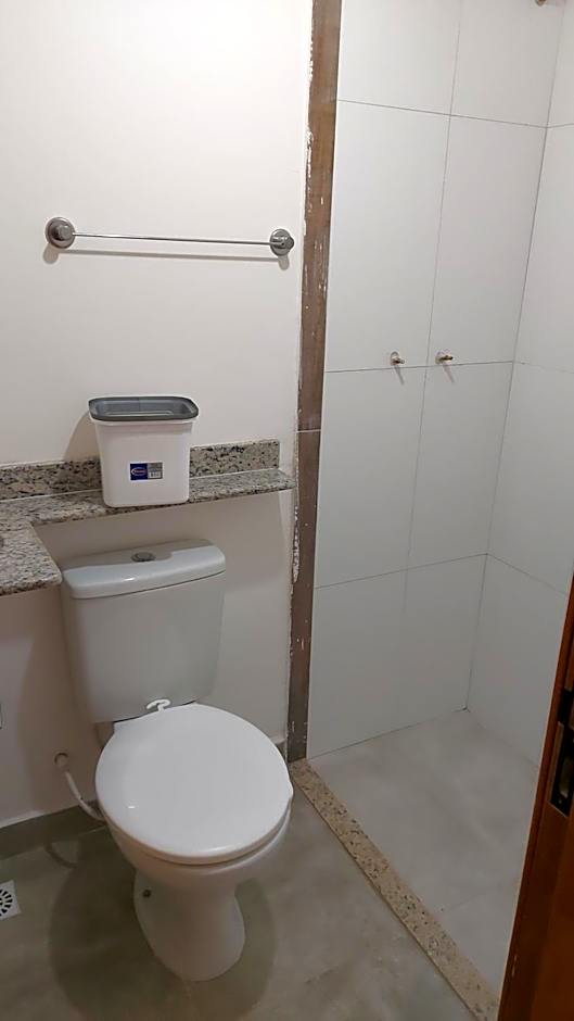 Star Hotel 206 Diferente