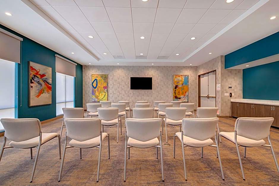 Hilton Garden Inn Temecula