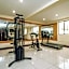 Hotel Nobility