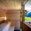 Tante Anna Apartments