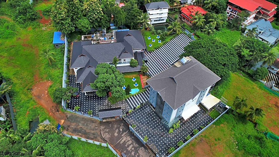 Photo 1 of 50 of Malabar Heritage Hotels
