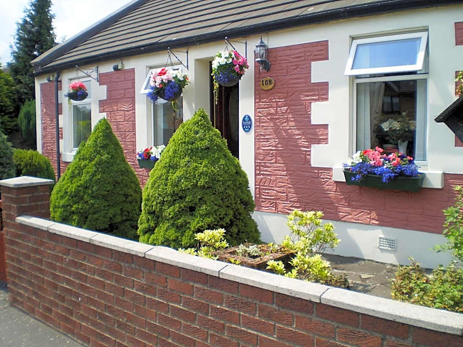 Zdjęcie 1 z 34 — Shawlee Cottage