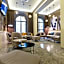 Marquise Hotel Garni