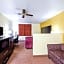 Rodeway Inn & Suites Monticello