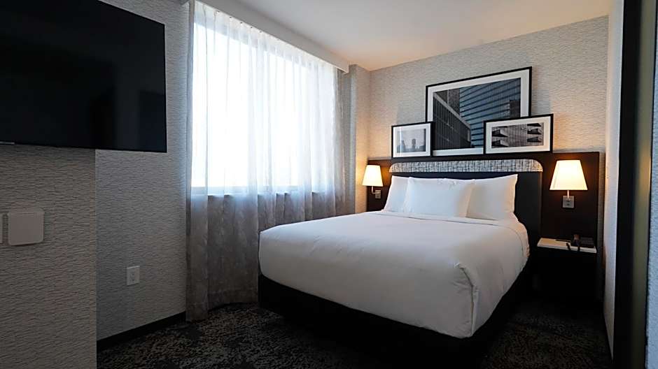 Aiden by Best Western Long Island City New York