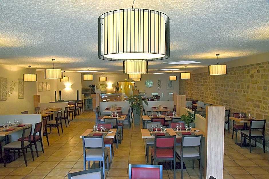 Hotel des Lauriers Roses