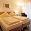 Haller Hotel Garni