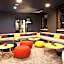 Holiday Inn Express Saarbrucken By IHG
