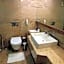 Fortune Pandiyan Hotel, Madurai - Member ITC Hotels' Group