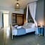 Hermes Hotel