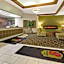 Super 8 by Wyndham Wheat Ridge/Denver West
