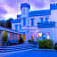 Stradey Park Hotel