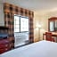 Studio City Court Yard Hotel