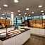 Super 8 by Wyndham Augsburg