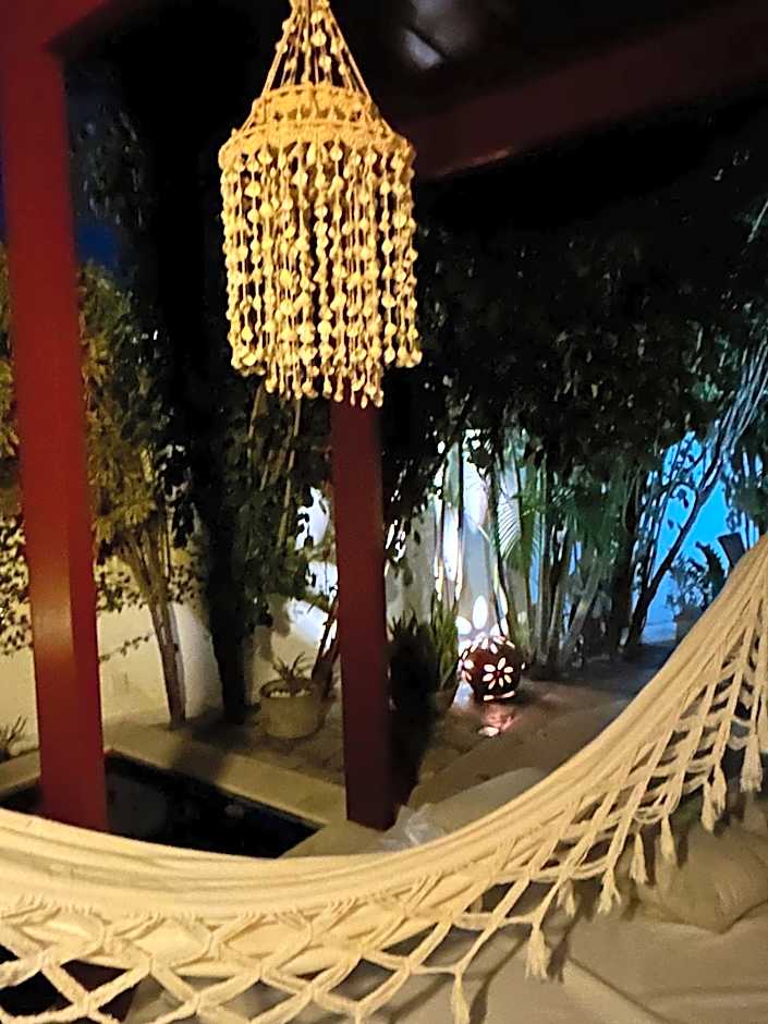 La Reserve Design Villa IDA