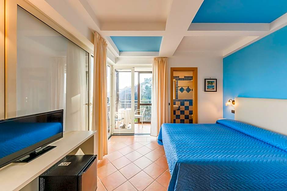 Albergo La Margherita