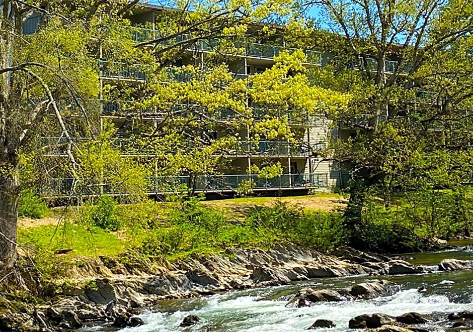 Creekstone Inn
