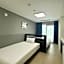 Risen Ocean Park Hotel