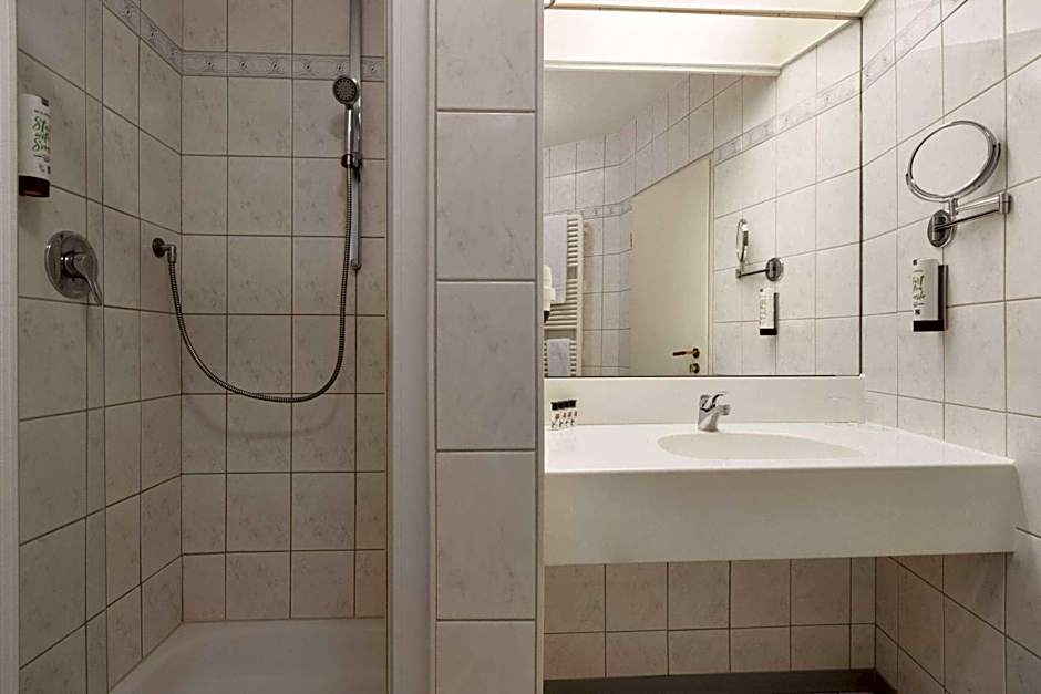 Amedia Weiden, Trademark Collection by Wyndham