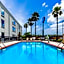 Hampton Inn Sulphur/Lake Charles Area