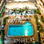 Blue Carina Hotel Phuket