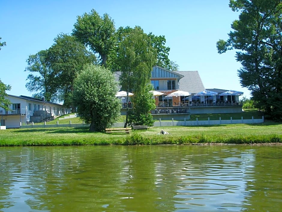 Villa-Meehr