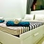 CoZy Suite @ PJ & Sunway(2 Bedroom)
