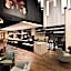 ibis Styles Saint Nazaire Centre Gare