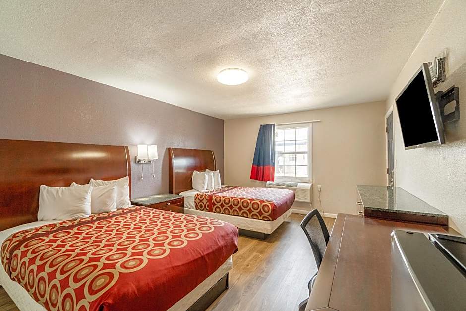 OYO Economy Inn